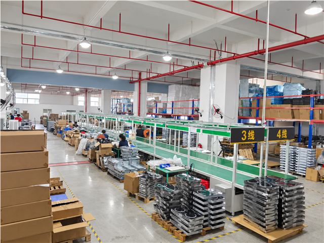 Workshop overview